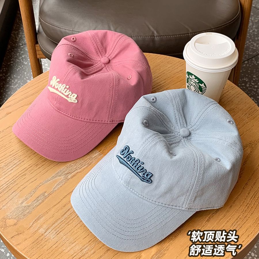 Wholesale Summer Sunscreen Extra Large Deepened Cap